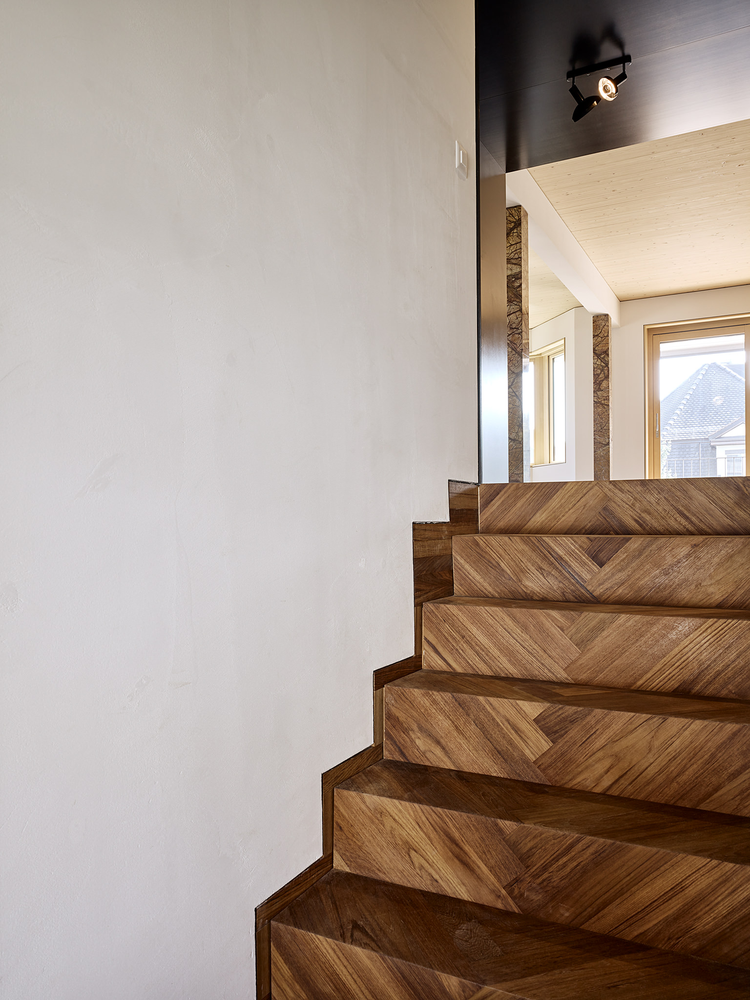 E16604 Alpa 058670 SCREEN